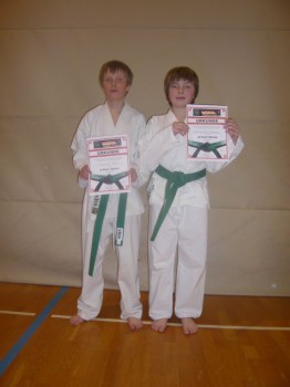 skal Gürtelprüfung2011_22