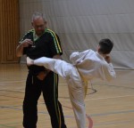 b1c40ab6-89d0-48ce-93d2-fd536ad355f1