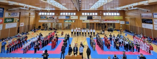 2026_Lm_Aufstellung_02