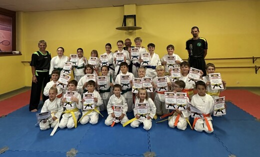 2026_Guertelpruefung_Karate_02_Teil_1