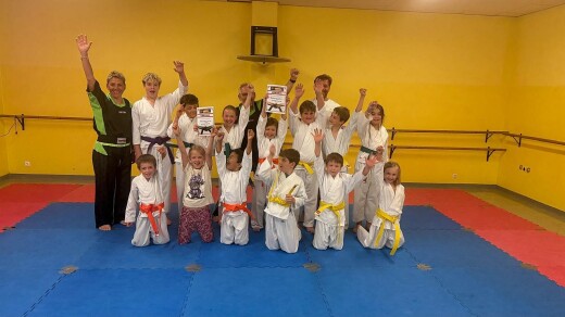 2026_Guertelpruefung_Karate_Teil_2